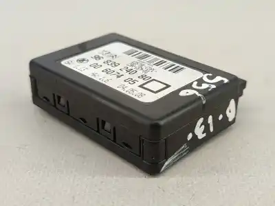 Pezzo di ricambio per auto di seconda mano sensore per peugeot 207 (wa_, wc_) 1.6 hdi riferimenti oem iam   