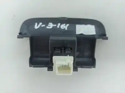 Second-hand car spare part multifunction switch for citroen c-elysee (dd_) 1.5 bluehdi 100 oem iam references   