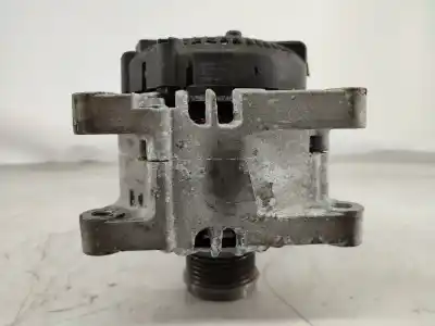İkinci el araba yedek parçası alternatör için ford fiesta vi (cb1, ccn) 1.4 tdci oem iam referansları 486290582   İkinci el araba yedek parçası alternatör için ford fiesta vi (cb1, ccn) 1.4 tdci oem iam referansları 486290582