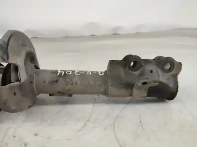 Peça sobressalente para automóvel em segunda mão amortecedor dianteiro esquerdo por ford fiesta vi (cb1, ccn) 1.4 tdci referências oem iam 8v5118k001bf   Peça sobressalente para automóvel em segunda mão amortecedor dianteiro esquerdo por ford fiesta vi (cb1, ccn) 1.4 tdci referências oem iam 8v5118k001bf