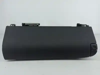 Автозапчастина б/у бардачок для lexus is ii (_e2_) 220d (ale20) посилання на oem iam 5555053050