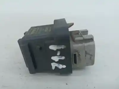 Автозапчастина б/у електронний модуль для lexus is ii (_e2_) 220d (ale20) посилання на oem iam 2861067010  