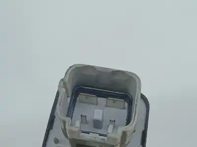 Автозапчастина б/у електронний модуль для lexus is ii (_e2_) 220d (ale20) посилання на oem iam 2861067010  