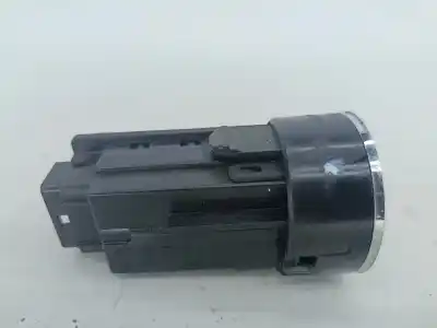 Автозапчасти б/у многофункциональное управление за lexus is ii (_e2_) 220d (ale20) ссылки oem iam   