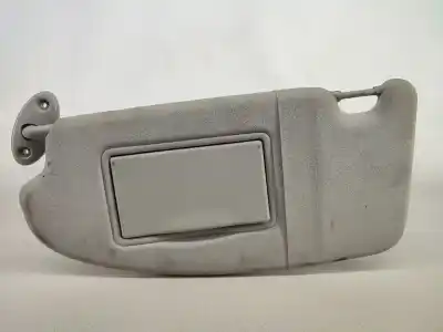 Piesă de schimb auto la mâna a doua parasoare stânga pentru ford focus ii (da_, hcp, dp) 1.6 tdci referințe oem iam 