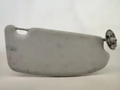 Second-hand car spare part left sunshade for ford focus ii (da_, hcp, dp) 1.6 tdci oem iam references   