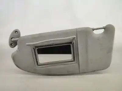 Second-hand car spare part left sunshade for ford focus ii (da_, hcp, dp) 1.6 tdci oem iam references   