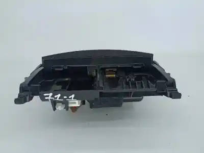 Автозапчастина б/у попільничка для lexus is ii (_e2_) 220d (ale20) посилання на oem iam 1a421032g  