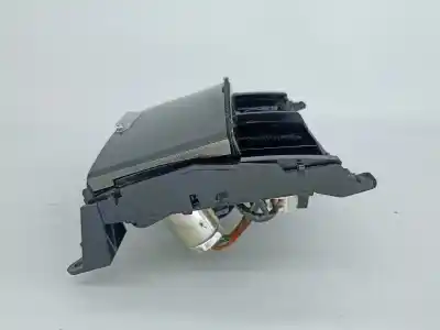 Автозапчастина б/у попільничка для lexus is ii (_e2_) 220d (ale20) посилання на oem iam 1a421032g  