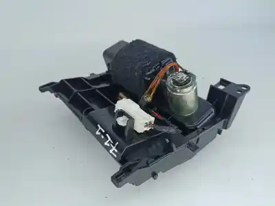 Автозапчастина б/у попільничка для lexus is ii (_e2_) 220d (ale20) посилання на oem iam 1a421032g  