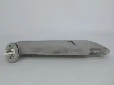 Автозапчастина б/у лівий натір для lexus is ii (_e2_) 220d (ale20) посилання на oem iam   