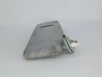 Автозапчастина б/у лівий натір для lexus is ii (_e2_) 220d (ale20) посилання на oem iam   