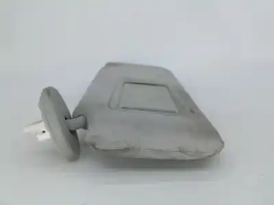 Автозапчастина б/у лівий натір для lexus is ii (_e2_) 220d (ale20) посилання на oem iam   