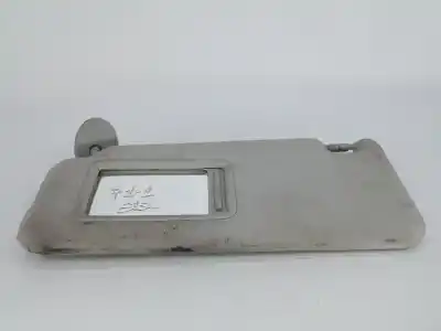 Автозапчастина б/у лівий натір для lexus is ii (_e2_) 220d (ale20) посилання на oem iam   