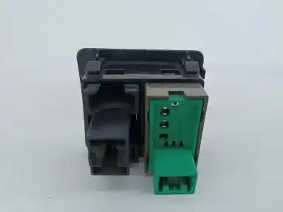 Автозапчастина б/у многофункційне управління для lexus is ii (_e2_) 220d (ale20) посилання на oem iam   