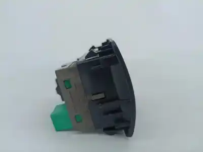 Автозапчастина б/у многофункційне управління для lexus is ii (_e2_) 220d (ale20) посилання на oem iam   