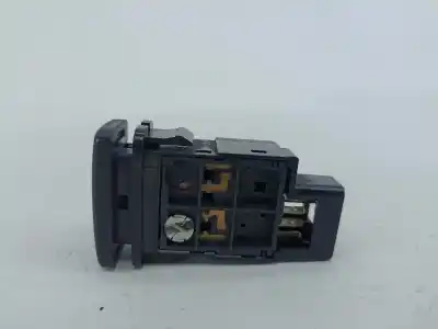 Автозапчастина б/у многофункційне управління для lexus is ii (_e2_) 220d (ale20) посилання на oem iam   