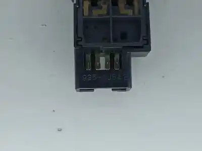 Автозапчастина б/у многофункційне управління для lexus is ii (_e2_) 220d (ale20) посилання на oem iam   