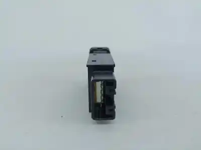 Автозапчастина б/у многофункційне управління для lexus is ii (_e2_) 220d (ale20) посилання на oem iam   