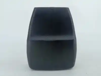 Автозапчастина б/у датчик для lexus is ii (_e2_) 220d (ale20) посилання на oem iam   