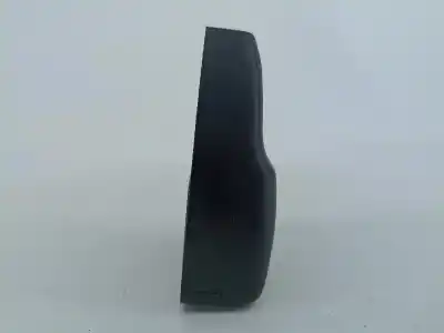 Автозапчастина б/у датчик для lexus is ii (_e2_) 220d (ale20) посилання на oem iam   