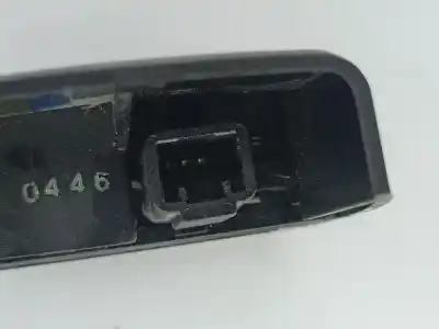 Автозапчастина б/у датчик для lexus is ii (_e2_) 220d (ale20) посилання на oem iam   