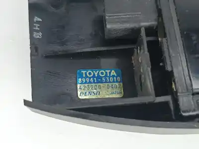 Автозапчастина б/у датчик для lexus is ii (_e2_) 220d (ale20) посилання на oem iam   