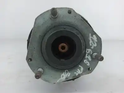 Автозапчасти б/у передний левый амортизатор за ford fiesta vi (cb1, ccn) 1.4 tdci ссылки oem iam dag9a  