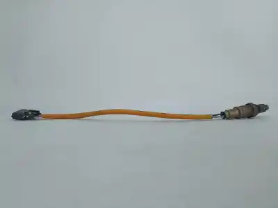 Second-hand car spare part LAMBDA PROBE for DACIA SANDERO II (5S_)  OEM IAM references 226930618R  