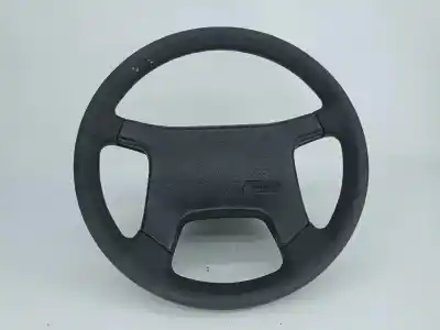 Peça sobressalente para automóvel em segunda mão volante por volvo 460 (464) 1.7 referências oem iam 