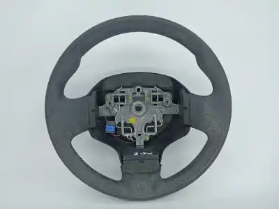 Автозапчастина б/у КЕРМО для CITROEN C3 PICASSO (SH_)  Посилання на OEM IAM 96830437  