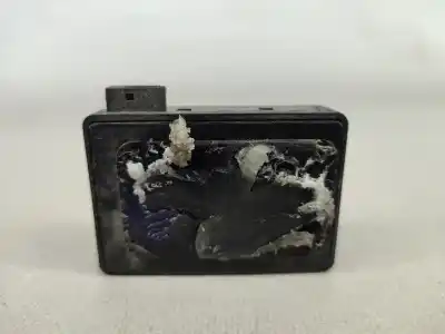 Peça sobressalente para automóvel em segunda mão sensor por bmw 3 (e46) 330 i referências oem iam 6920044  