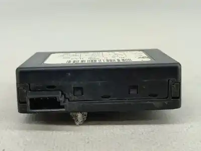 Peça sobressalente para automóvel em segunda mão sensor por bmw 3 (e46) 330 i referências oem iam 6920044  