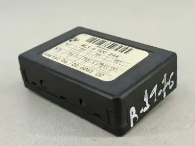 Peça sobressalente para automóvel em segunda mão sensor por bmw 3 (e46) 330 i referências oem iam 6920044  