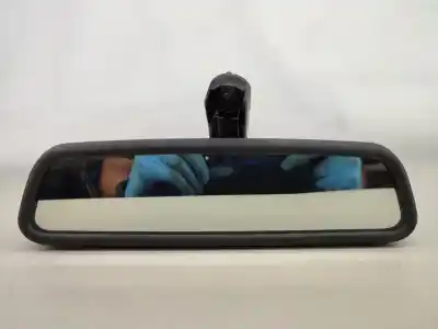 Second-hand car spare part interior rearview mirror for bmw 3 (e46) 330 d oem iam references 