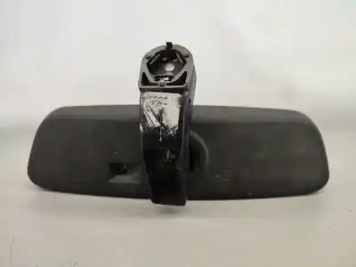 Peça sobressalente para automóvel em segunda mão espelho retrovisor interior por bmw 3 (e46) 330 d referências oem iam   