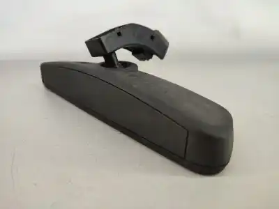 Peça sobressalente para automóvel em segunda mão espelho retrovisor interior por bmw 3 (e46) 330 d referências oem iam   