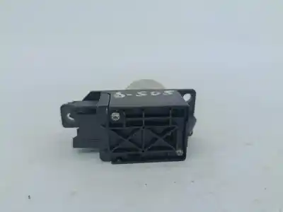 Second-hand car spare part switch for volkswagen phaeton (3d1, 3d2, 3d3, 3d4, 3d6, 3d7, 3d8, 3d9) 5.0 v10 tdi 4motion oem iam references   