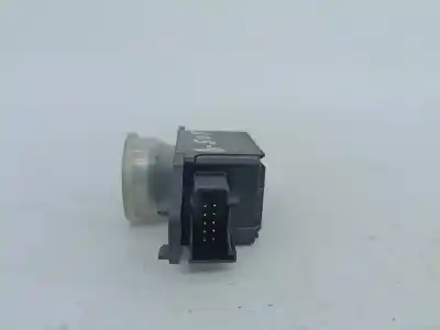 Second-hand car spare part switch for volkswagen phaeton (3d1, 3d2, 3d3, 3d4, 3d6, 3d7, 3d8, 3d9) 5.0 v10 tdi 4motion oem iam references   
