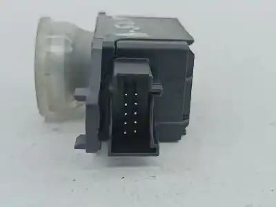 Second-hand car spare part switch for volkswagen phaeton (3d1, 3d2, 3d3, 3d4, 3d6, 3d7, 3d8, 3d9) 5.0 v10 tdi 4motion oem iam references   