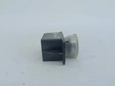 Second-hand car spare part switch for volkswagen phaeton (3d1, 3d2, 3d3, 3d4, 3d6, 3d7, 3d8, 3d9) 5.0 v10 tdi 4motion oem iam references   