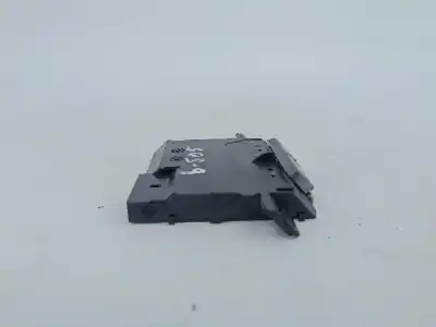 Pezzo di ricambio per auto di seconda mano interruttore per volkswagen phaeton (3d1, 3d2, 3d3, 3d4, 3d6, 3d7, 3d8, 3d9) 5.0 v10 tdi 4motion riferimenti oem iam   