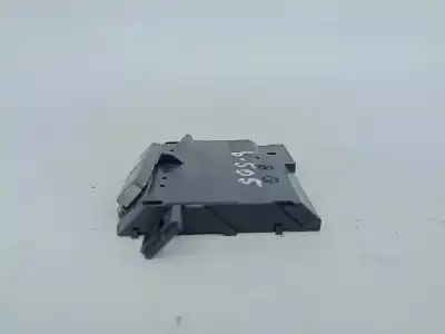 Pezzo di ricambio per auto di seconda mano interruttore per volkswagen phaeton (3d1, 3d2, 3d3, 3d4, 3d6, 3d7, 3d8, 3d9) 5.0 v10 tdi 4motion riferimenti oem iam   