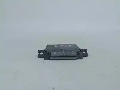 Автозапчасти б/у выключатель за volkswagen phaeton (3d1, 3d2, 3d3, 3d4, 3d6, 3d7, 3d8, 3d9) 5.0 v10 tdi 4motion ссылки oem iam 