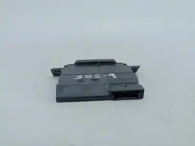 Pezzo di ricambio per auto di seconda mano interruttore per volkswagen phaeton (3d1, 3d2, 3d3, 3d4, 3d6, 3d7, 3d8, 3d9) 5.0 v10 tdi 4motion riferimenti oem iam   