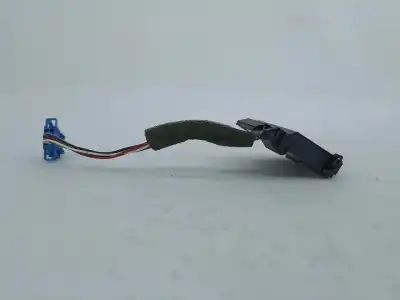 Pezzo di ricambio per auto di seconda mano interruttore per volkswagen phaeton (3d1, 3d2, 3d3, 3d4, 3d6, 3d7, 3d8, 3d9) 5.0 v10 tdi 4motion riferimenti oem iam   