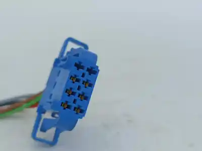 Pezzo di ricambio per auto di seconda mano interruttore per volkswagen phaeton (3d1, 3d2, 3d3, 3d4, 3d6, 3d7, 3d8, 3d9) 5.0 v10 tdi 4motion riferimenti oem iam   