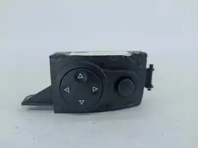 Автозапчасти б/у выключатель за volkswagen phaeton (3d1, 3d2, 3d3, 3d4, 3d6, 3d7, 3d8, 3d9) 5.0 v10 tdi 4motion ссылки oem iam 