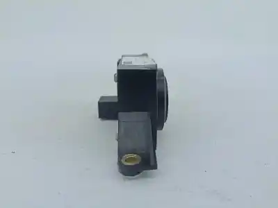 Автозапчасти б/у выключатель за volkswagen phaeton (3d1, 3d2, 3d3, 3d4, 3d6, 3d7, 3d8, 3d9) 5.0 v10 tdi 4motion ссылки oem iam   