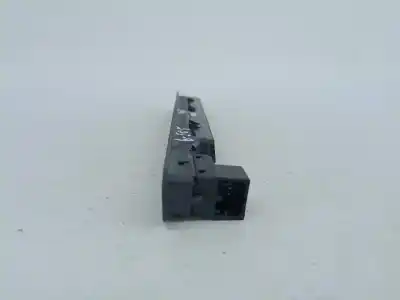 Peça sobressalente para automóvel em segunda mão trocar por volkswagen phaeton (3d1, 3d2, 3d3, 3d4, 3d6, 3d7, 3d8, 3d9) 5.0 v10 tdi 4motion referências oem iam   